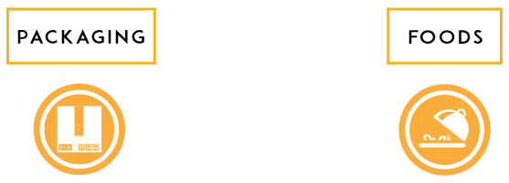 active-supply-icon